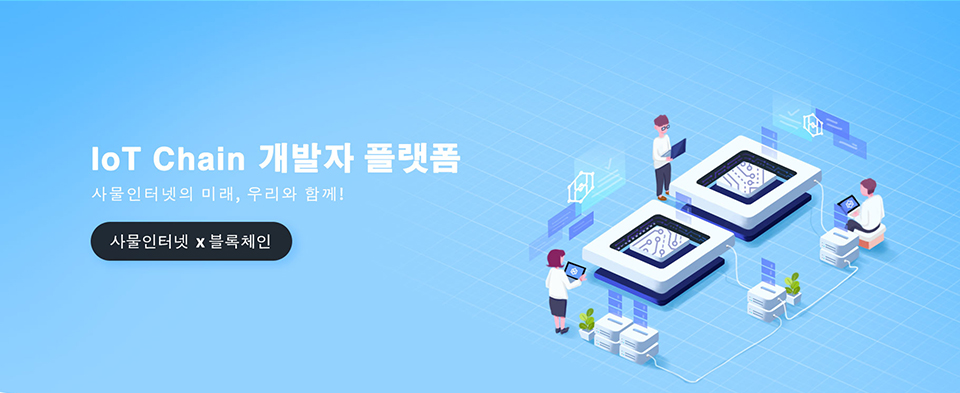 70e_02_kr.jpg