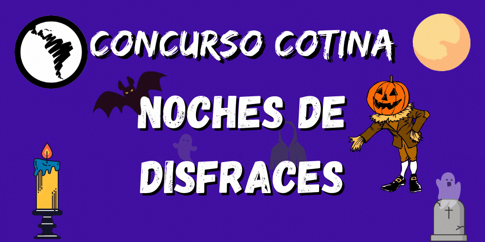 Copia de Copia de Serie de concursos Cotina (8).gif