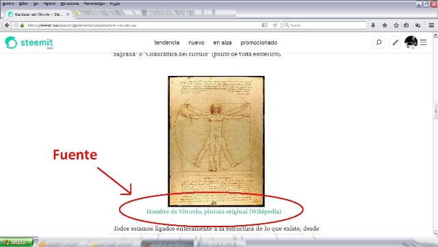Copia de Dibujo1.JPG