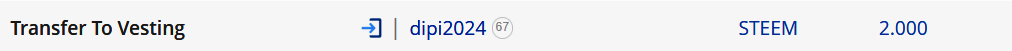 Screenshot (2769).png