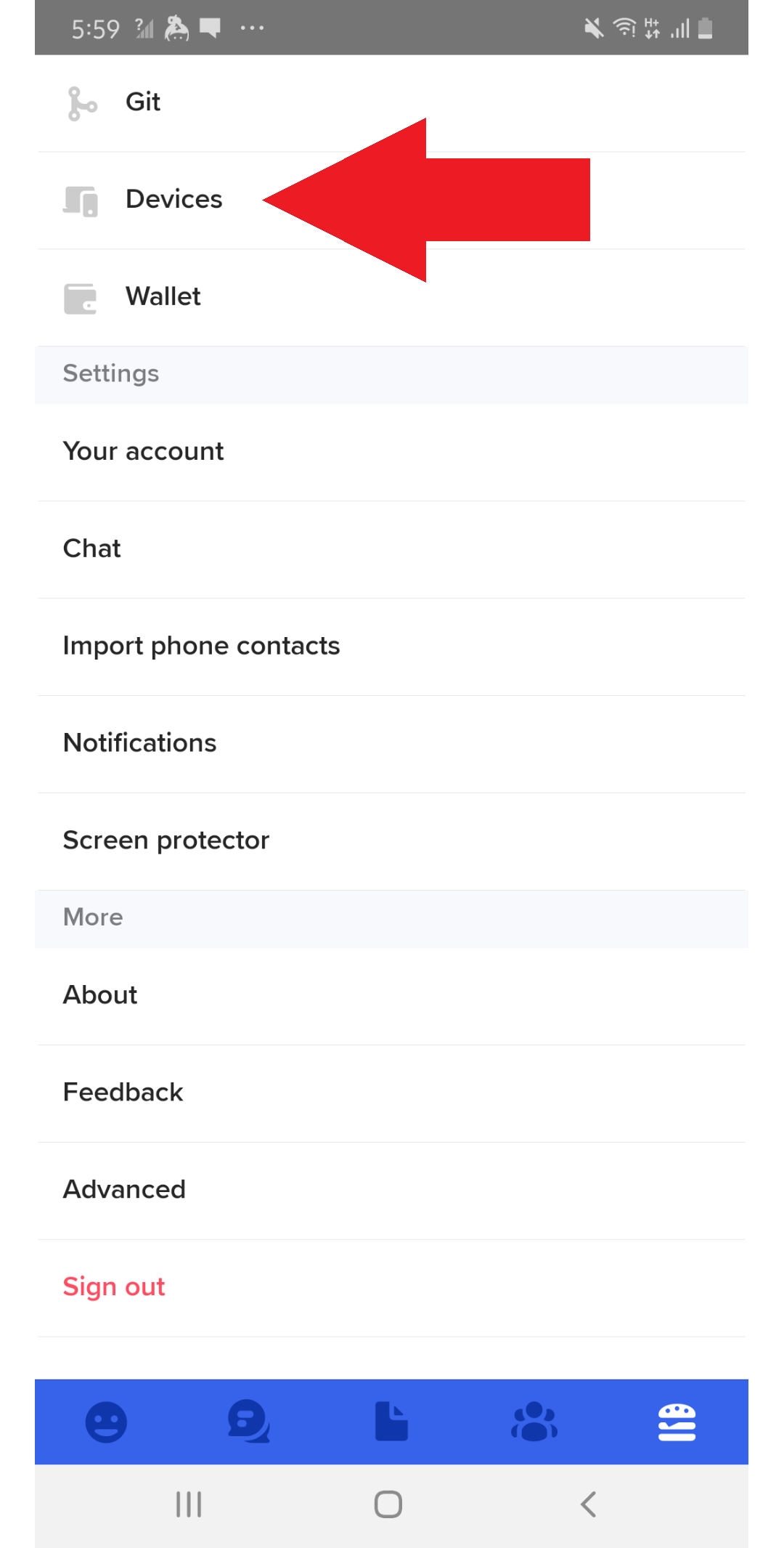 airdrop lumens 3.png