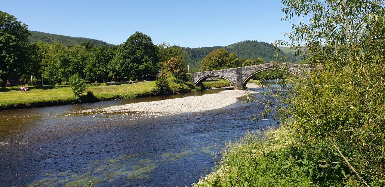 IMAGE 2019-07-04 09:26:28.jpg