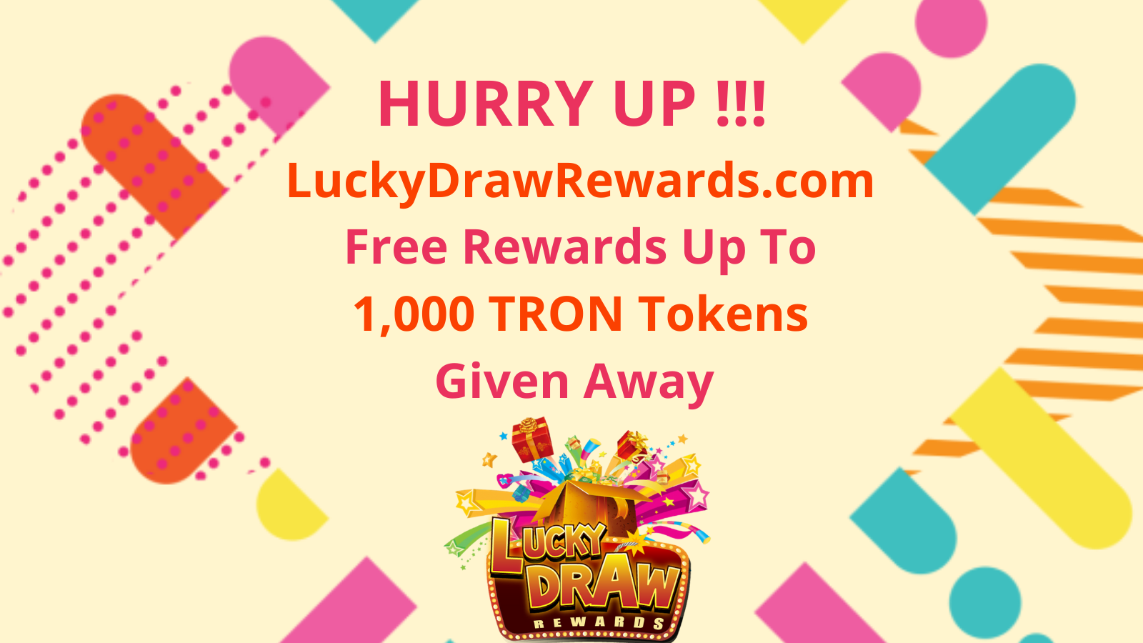 LuckyDrawReward TW (3).png