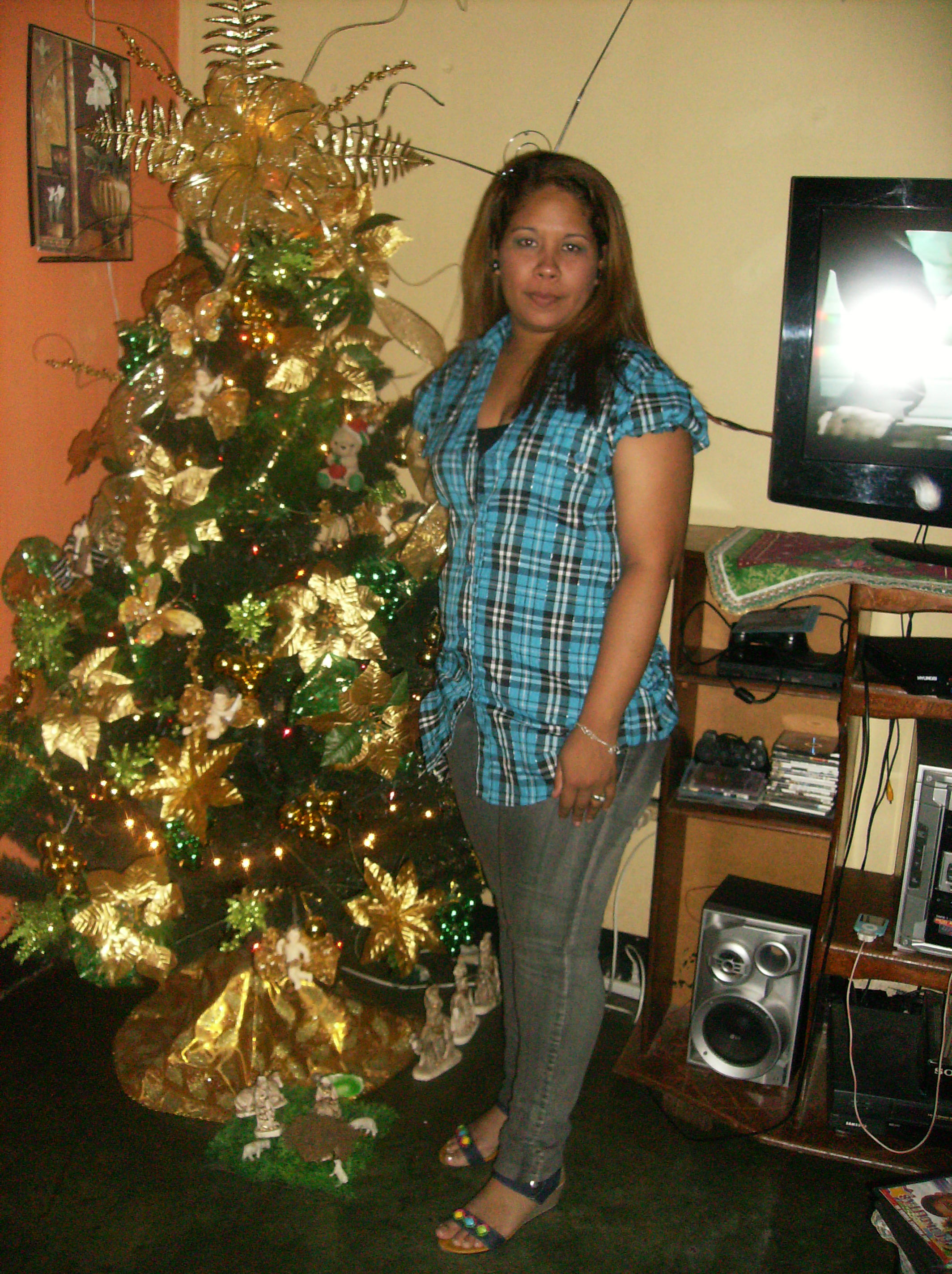 2010 015.jpg