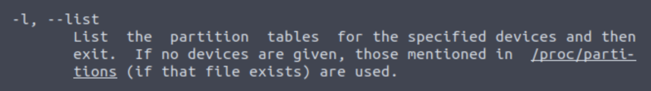 ioxoi-thm-introductory-research-t4-q2.png