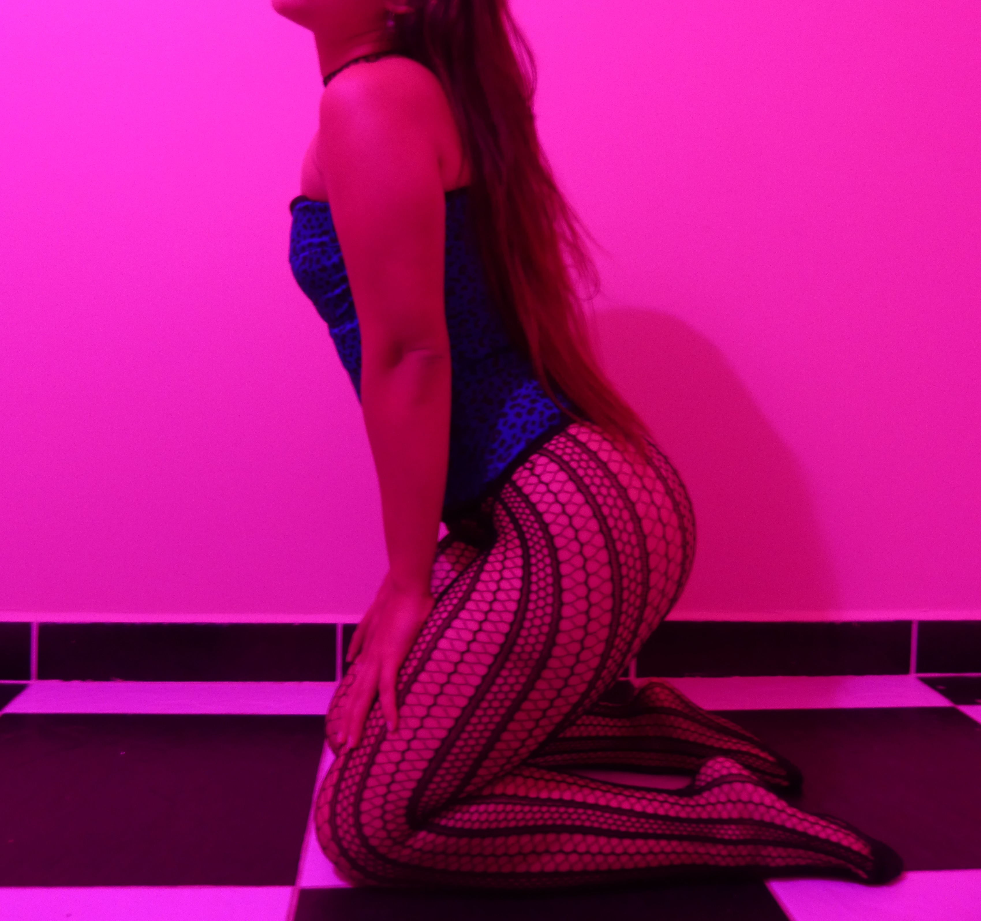 0001.jpg
