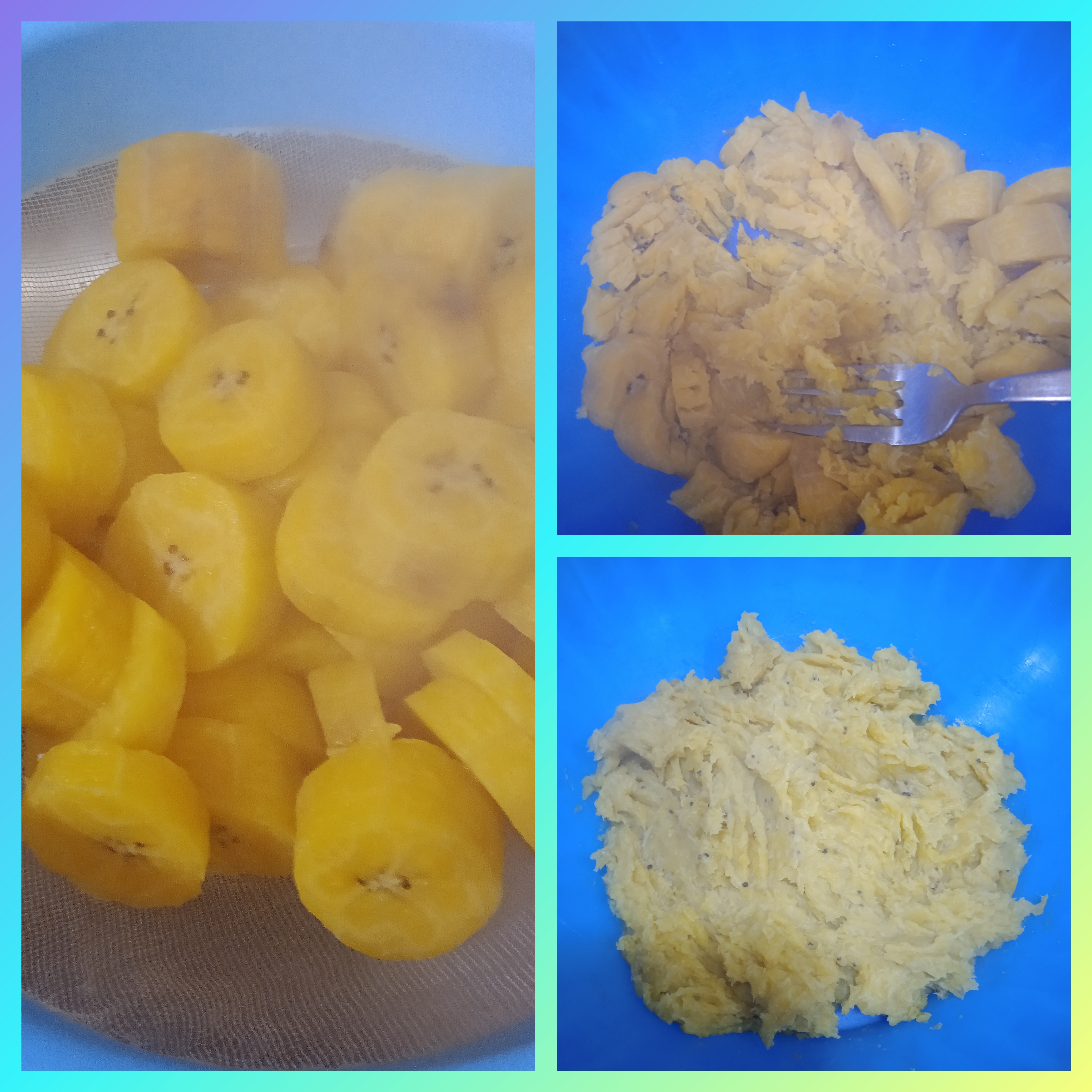CollageMaker_20210819_134049465.jpg