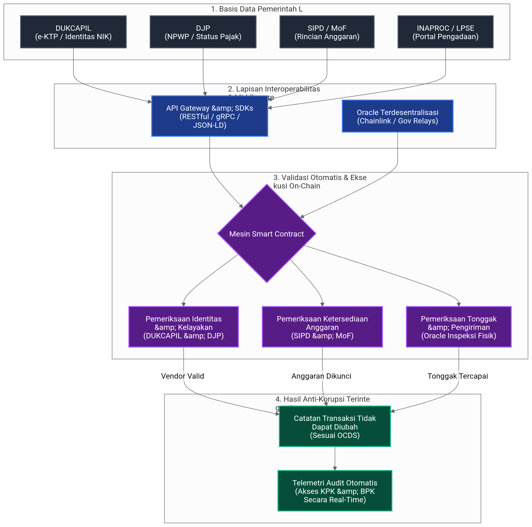 mermaid-diagram (44).png