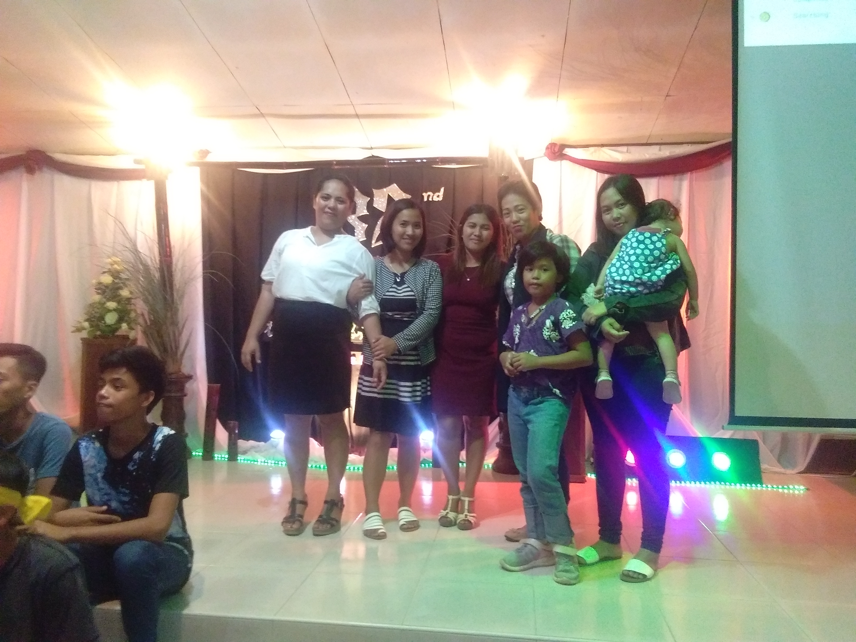 IMG_20181118_155141.jpg