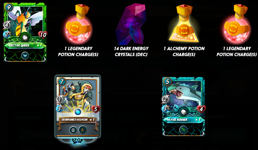 Quest reward 07.04.2020.png