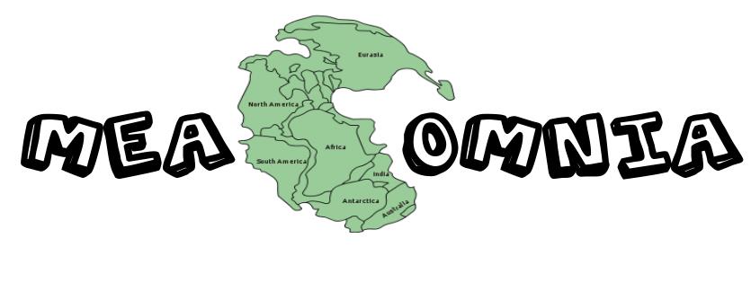 MEA OMNIA - 2012-06-09 - Saturday - 577020_3457113192522_1321725900_n.jpg