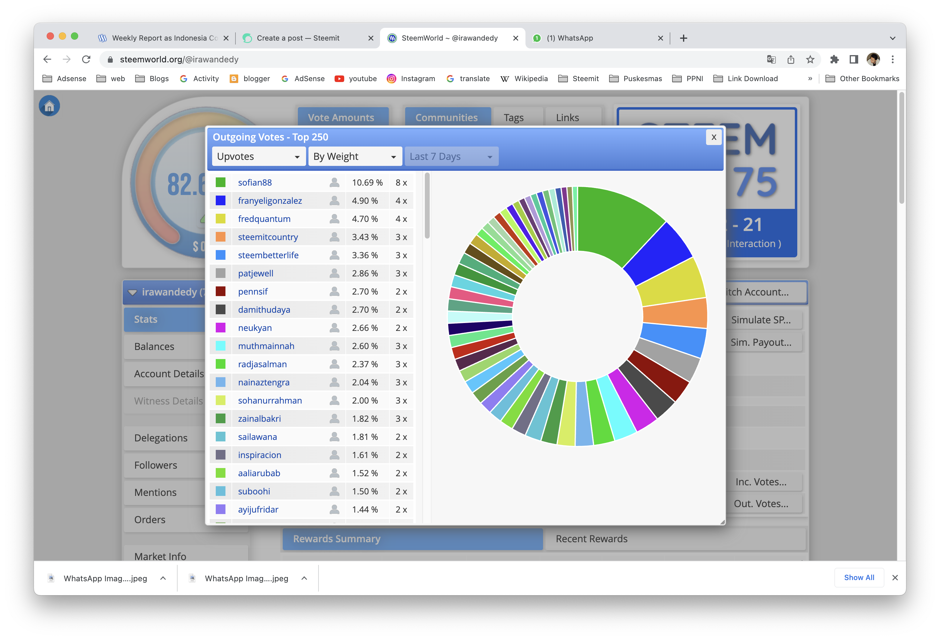 Screenshot 2023-02-22 at 16.32.08.png
