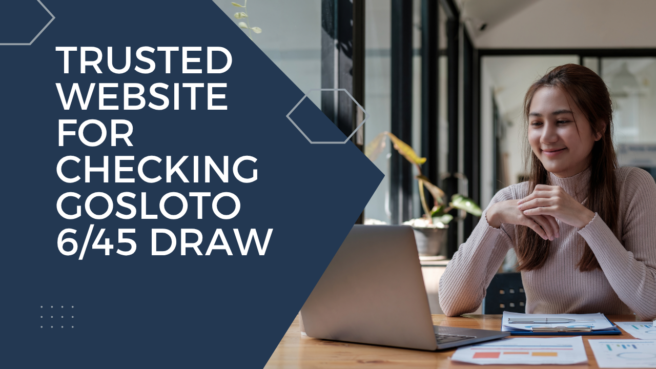 Trusted Website for Checking Gosloto 645 Draw.png