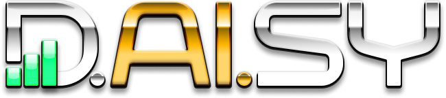 logo.41c8a0d8.png