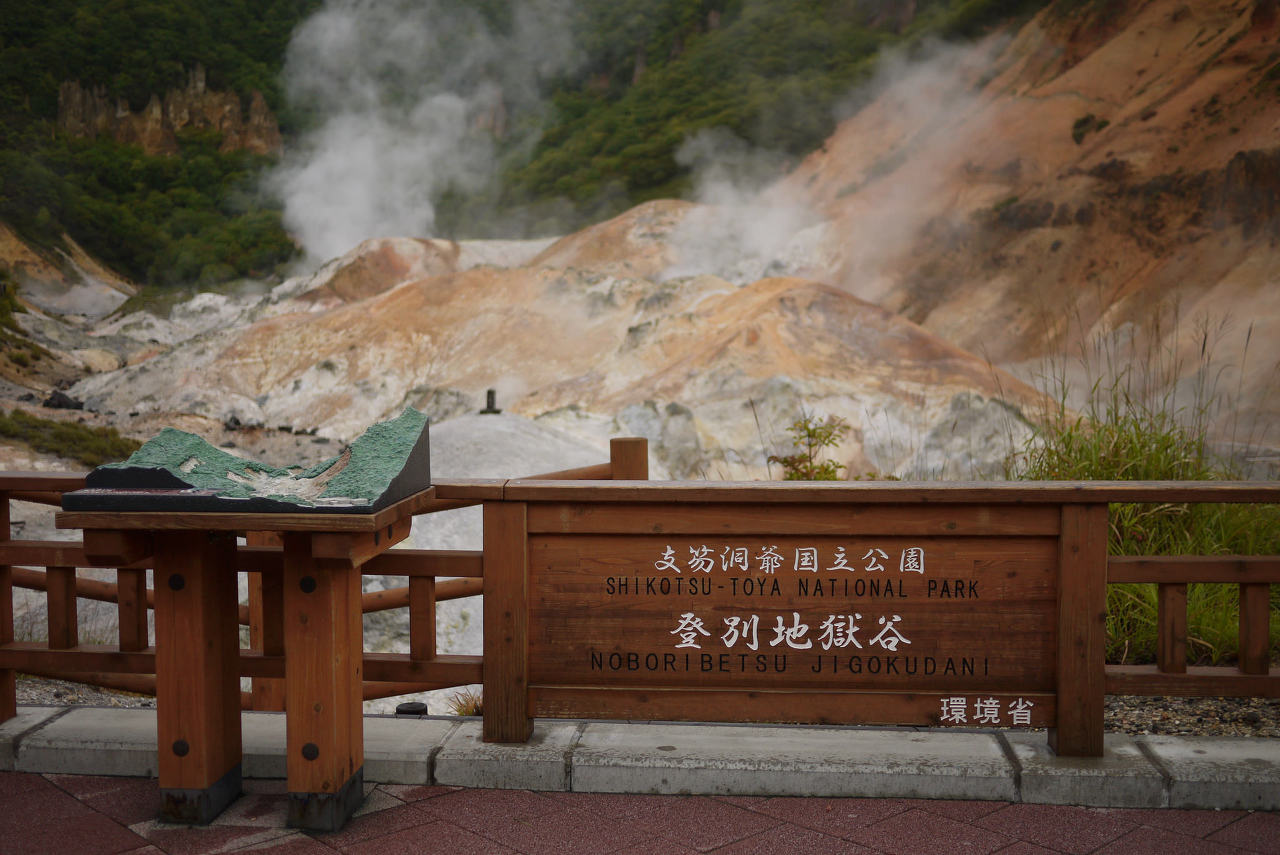 다운로드 (6).jpg