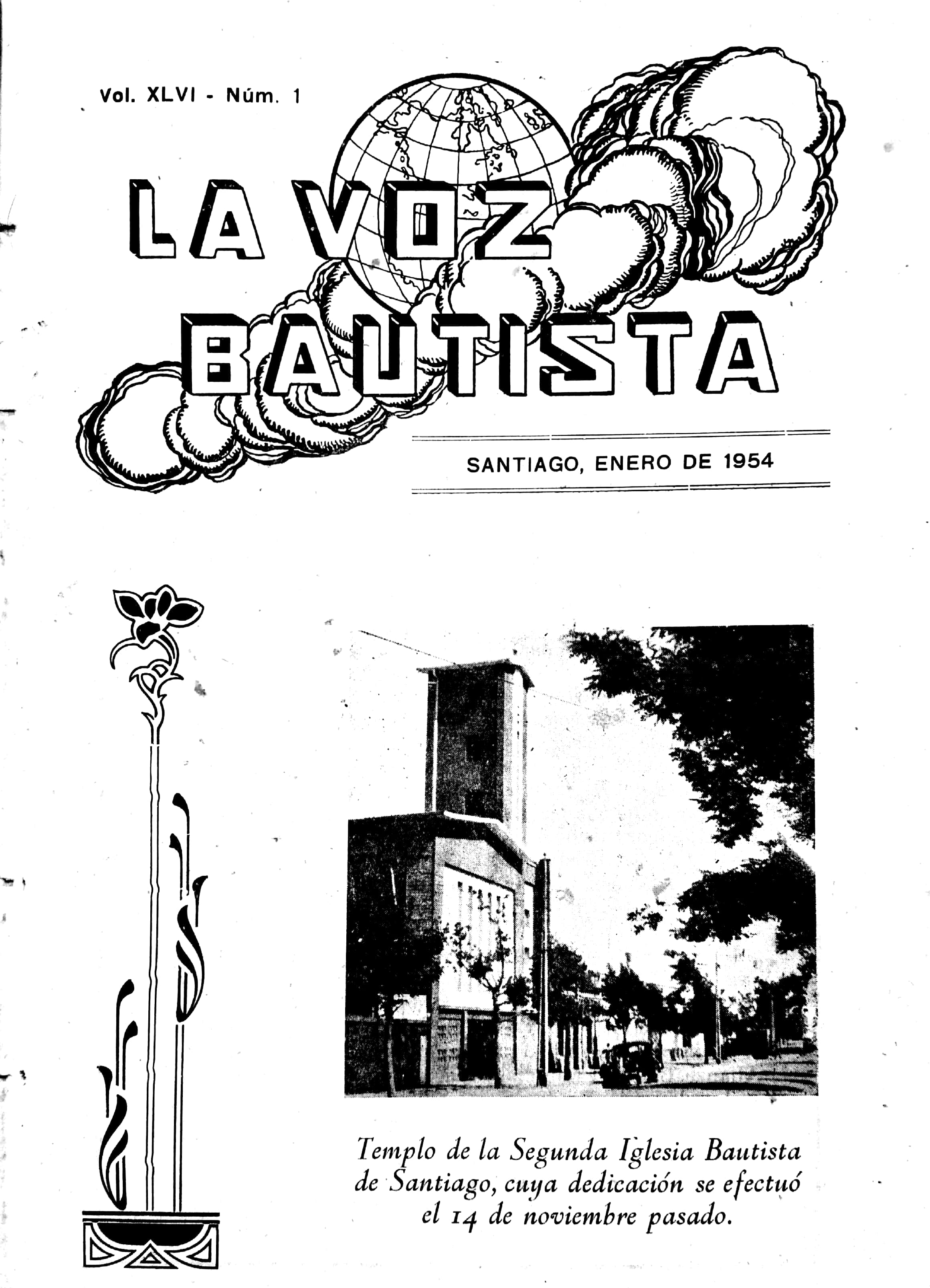 La Voz Bautista - Enero 1954_1.jpg