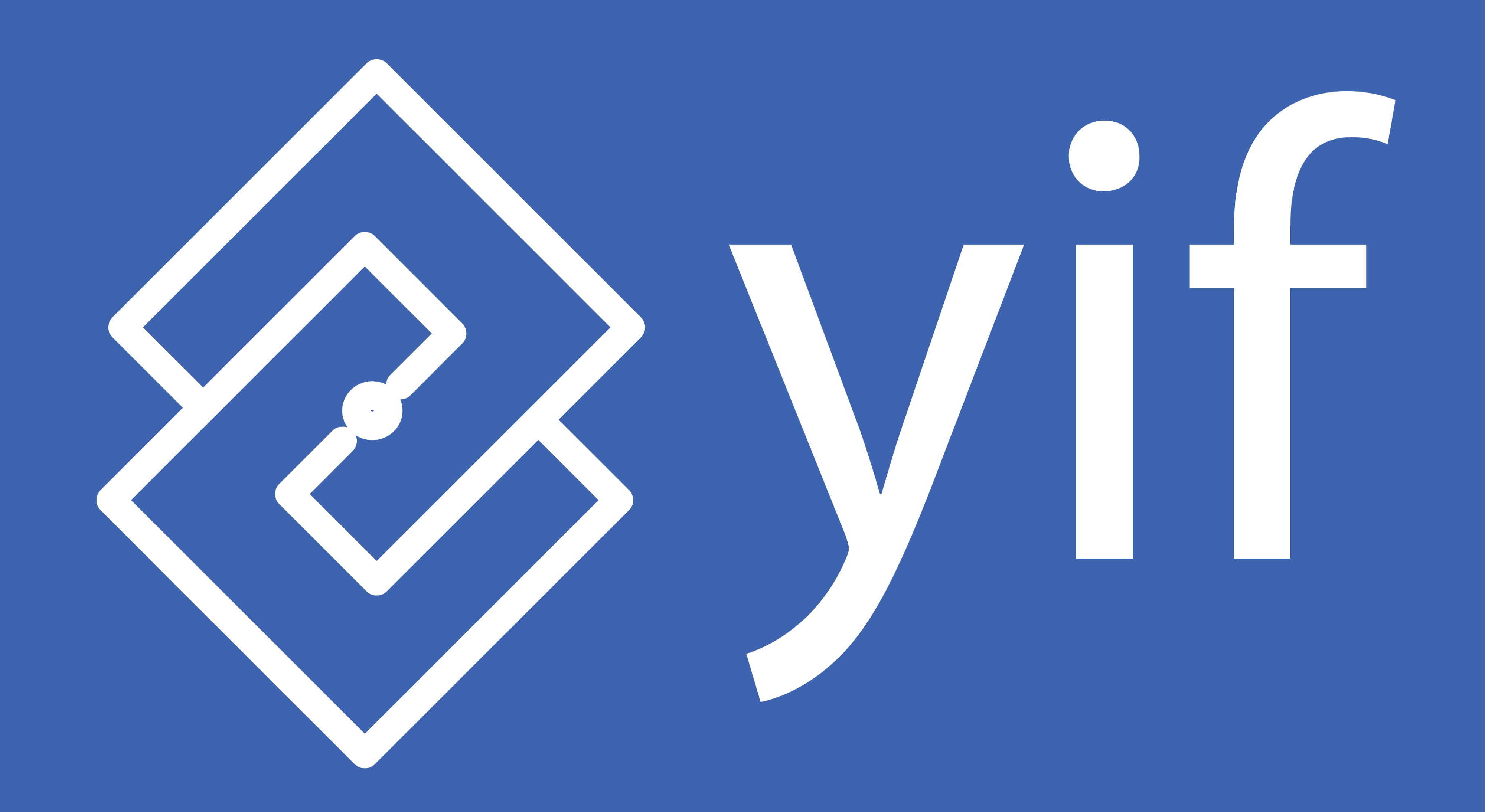 yif.png