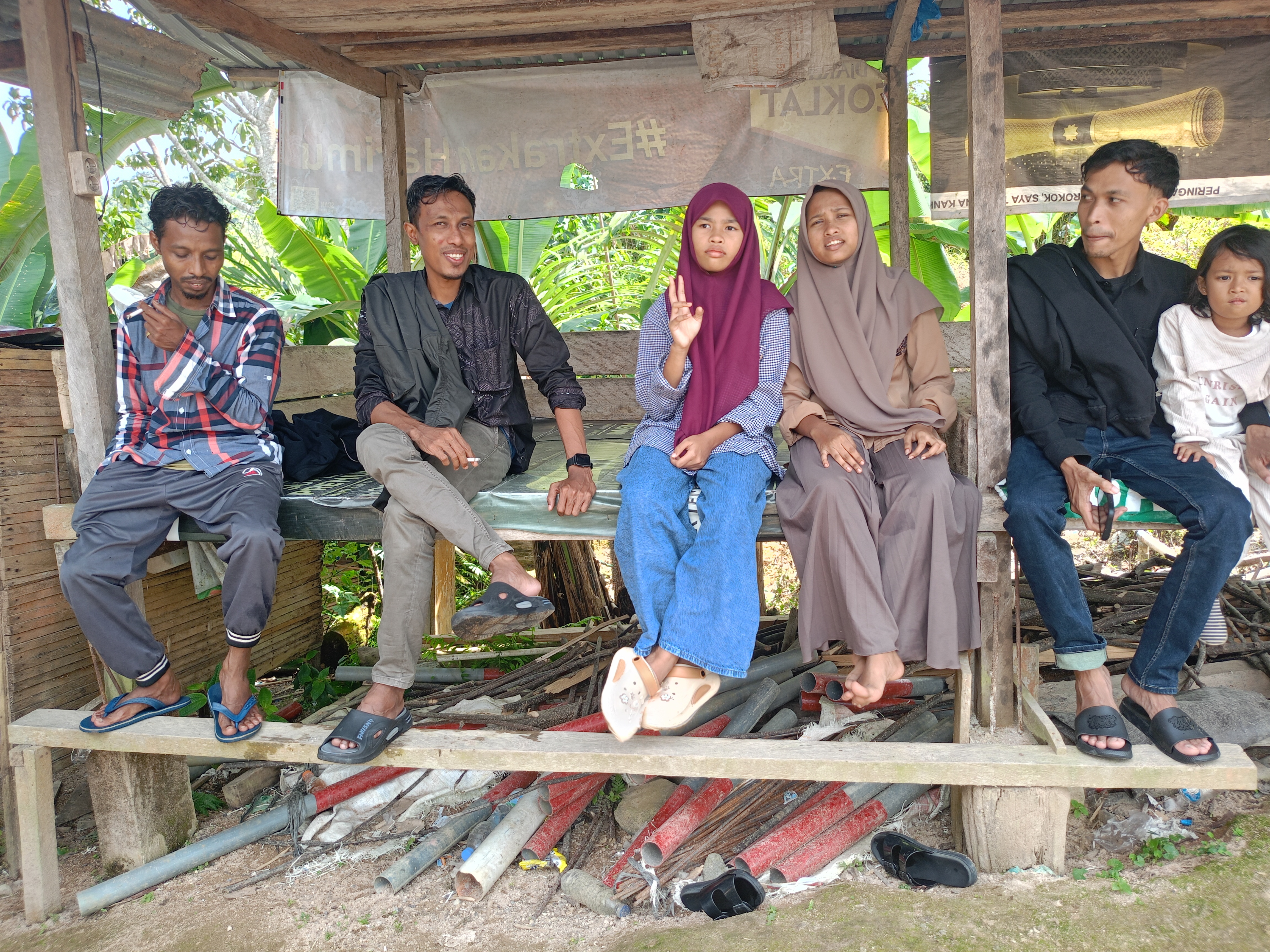 IMG20260323143308.jpg