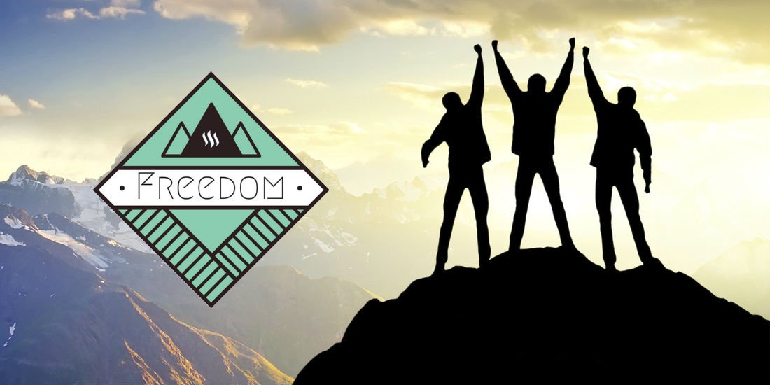 freedom_steem_tribe.jpg