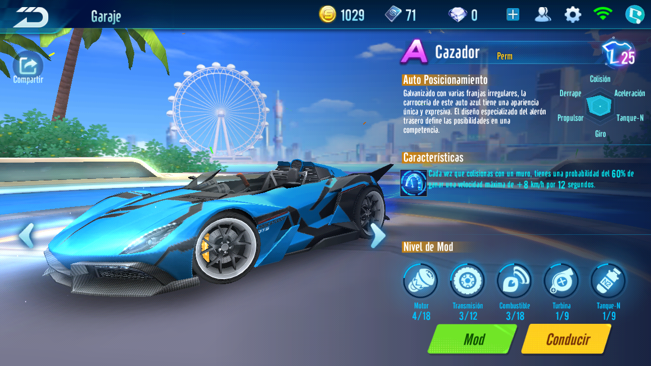 Screenshot_20201207-001035.png