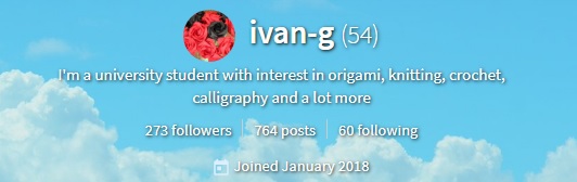 ivan-g.jpg
