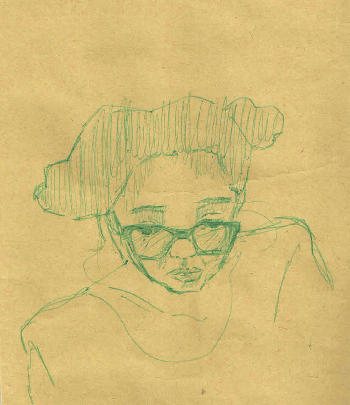 dibujos 6.jpg