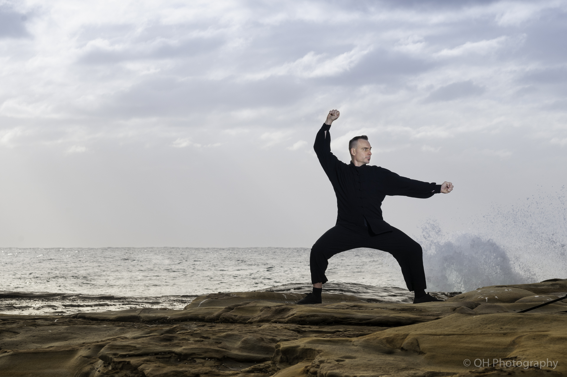 Wu Xing Dao - Terrigal April 2019-4474.JPG