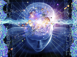 Consciousness.jpg