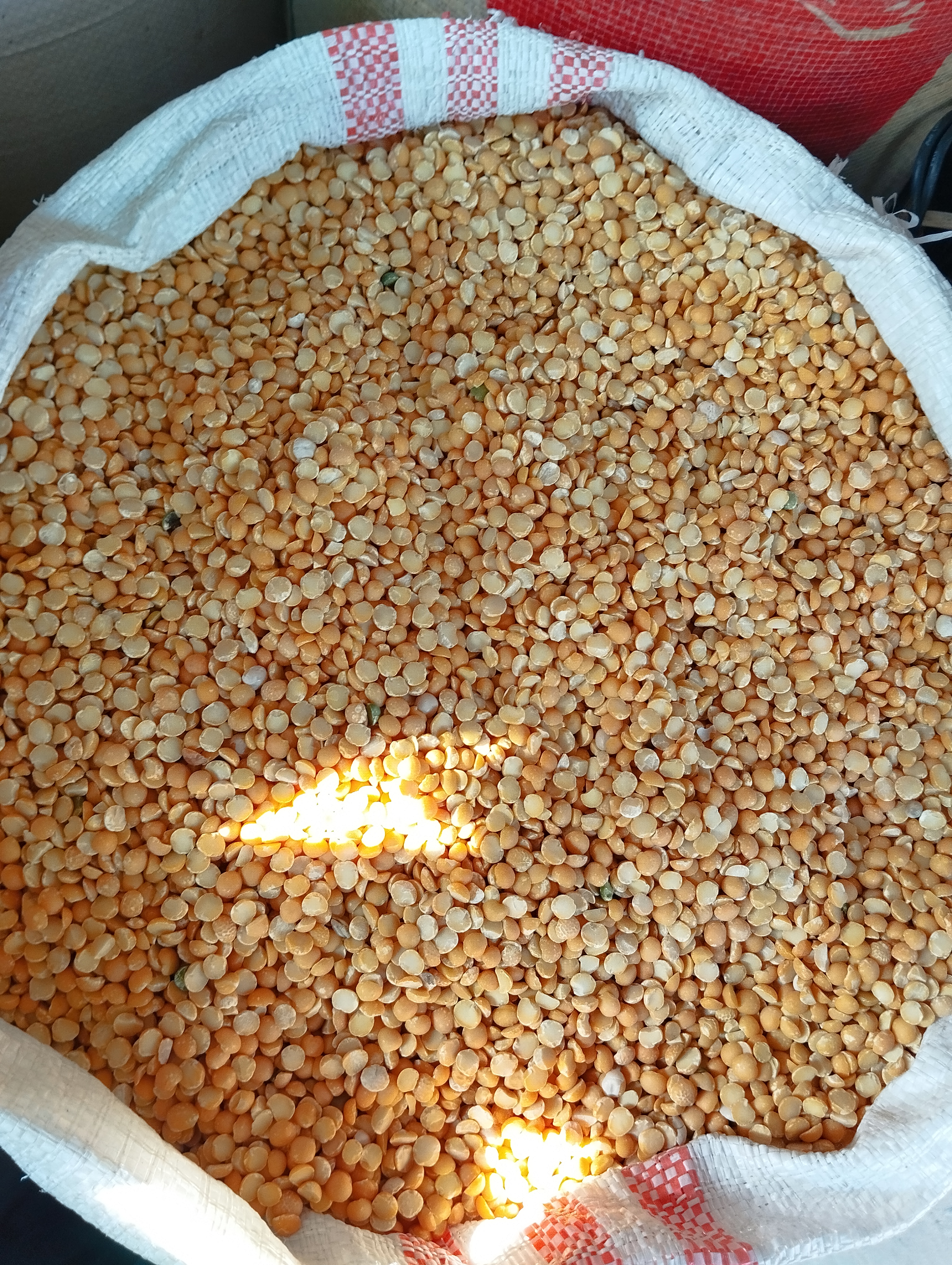 1000009438.jpg