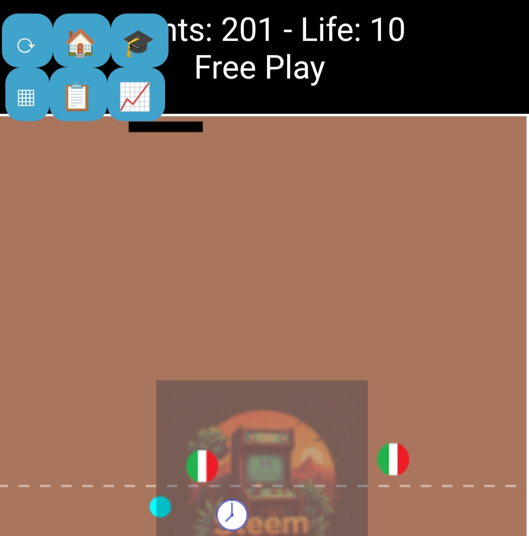 1000077058.jpg