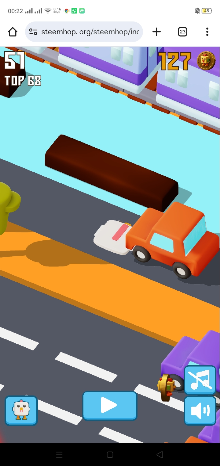 Screenshot_2026-05-13-00-22-05-44.jpg