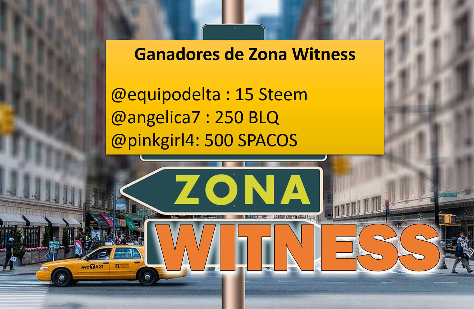 ganadores.png