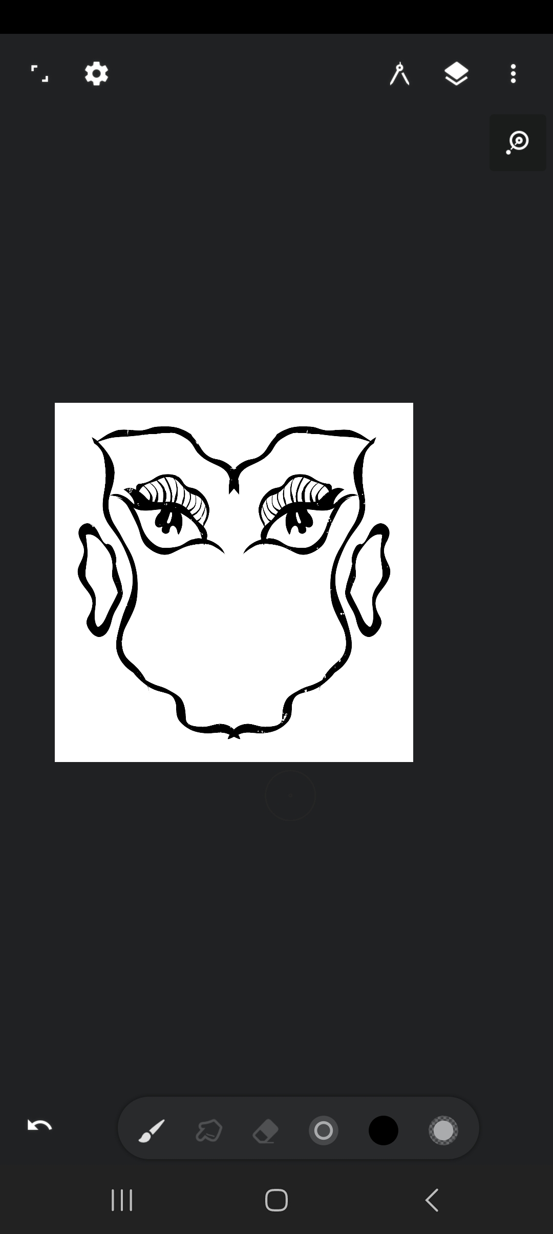 Screenshot_20240609_101618_Painter.jpg