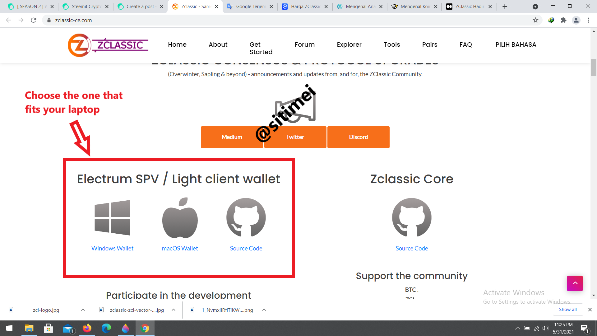 Screenshot (321).png