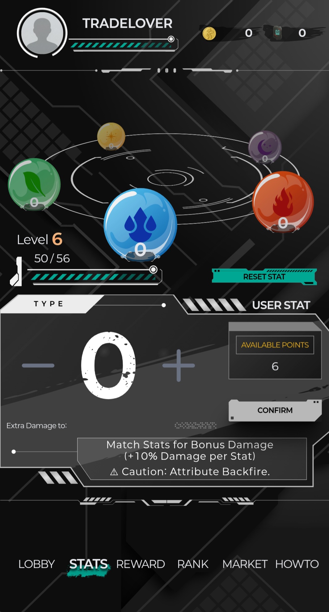 1000083263.jpg