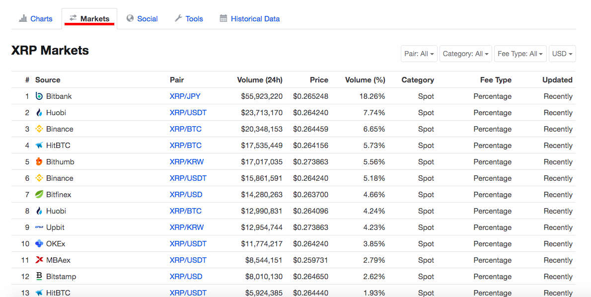 Screen Shot 2018-08-14 at 1.57.44 PM.png