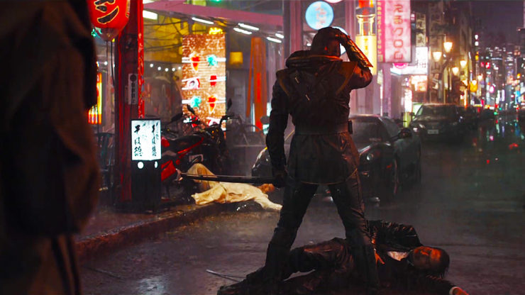 ronin.jpg