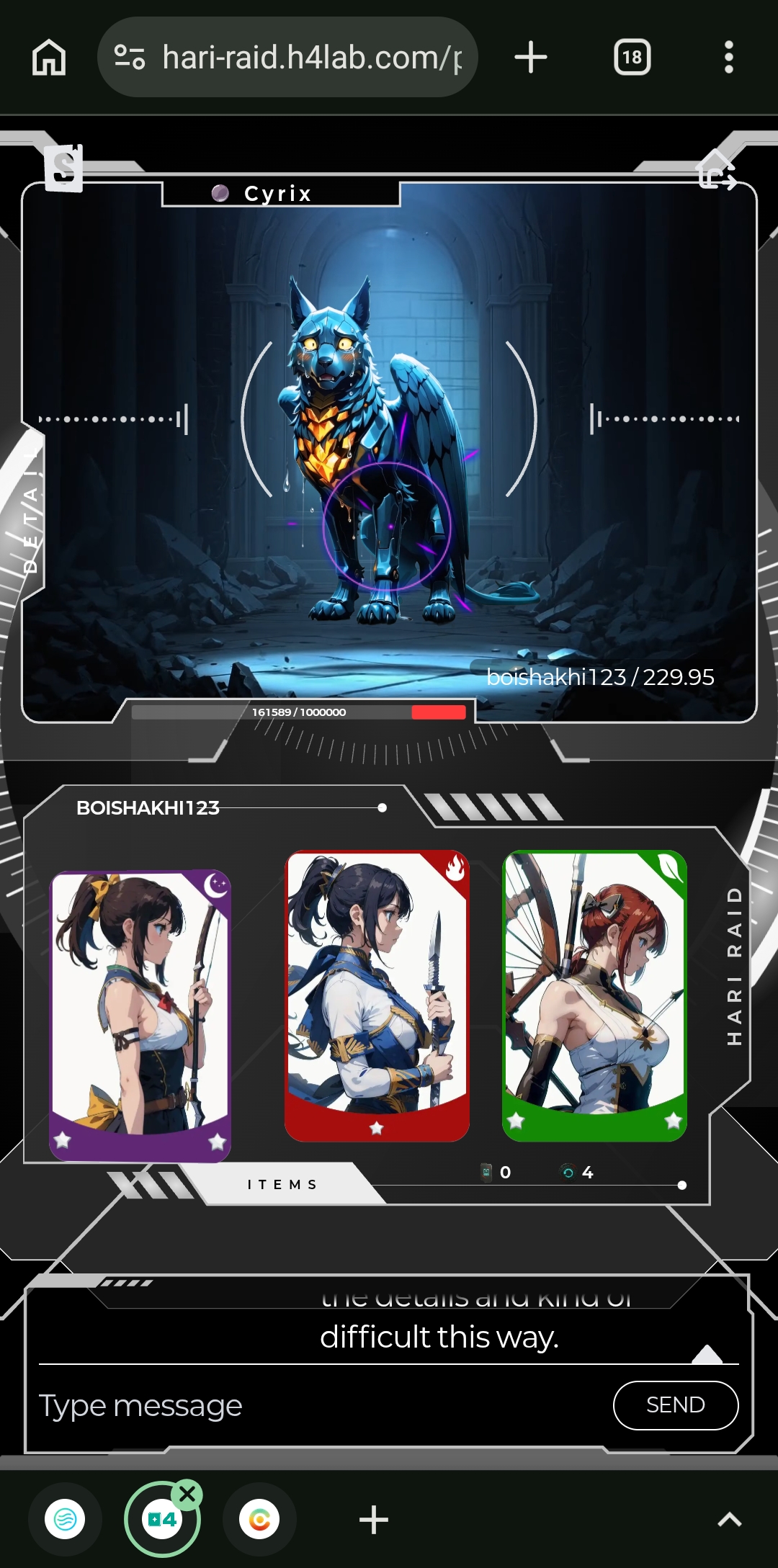 Screenshot_20260625-114925_Chrome.jpg