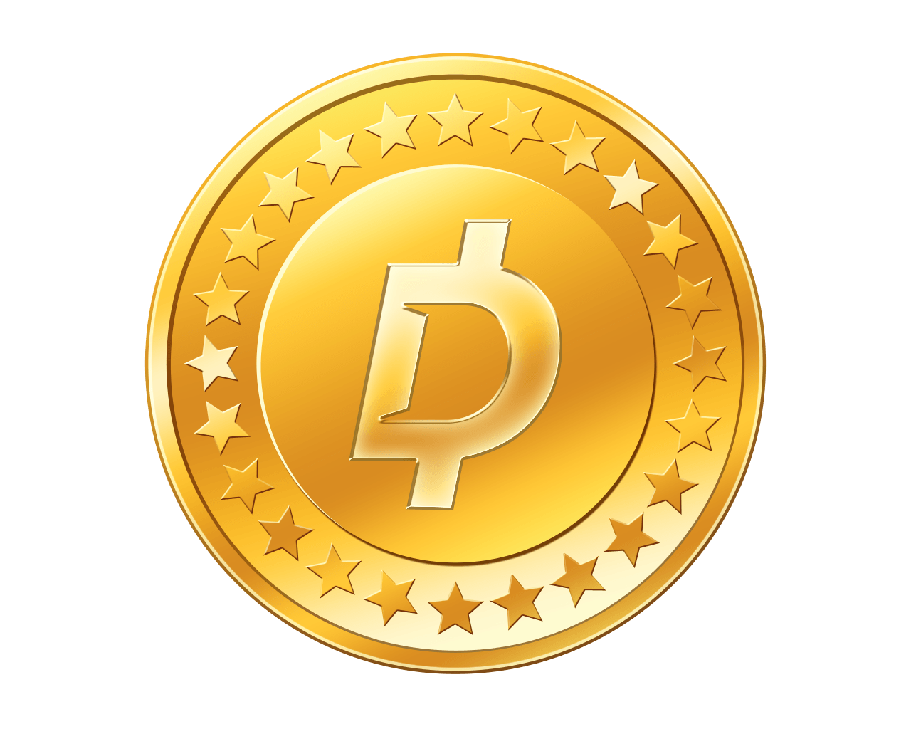 dagcoin.png