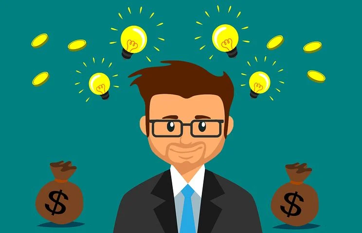 money-4105043__480.webp