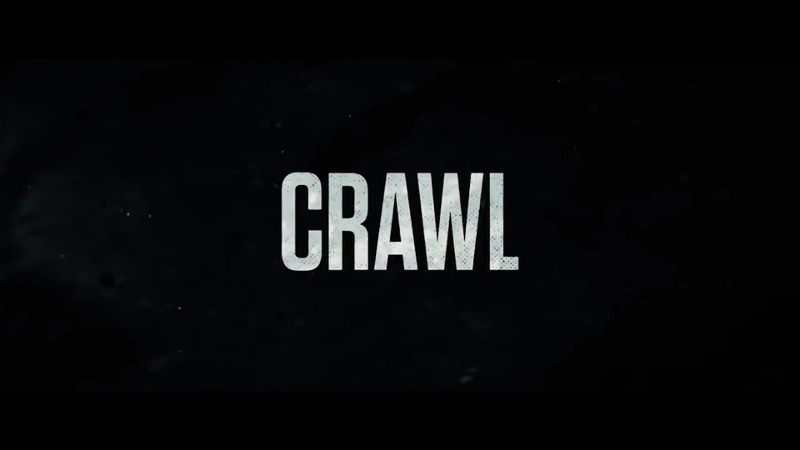 Crawl (1).jpg