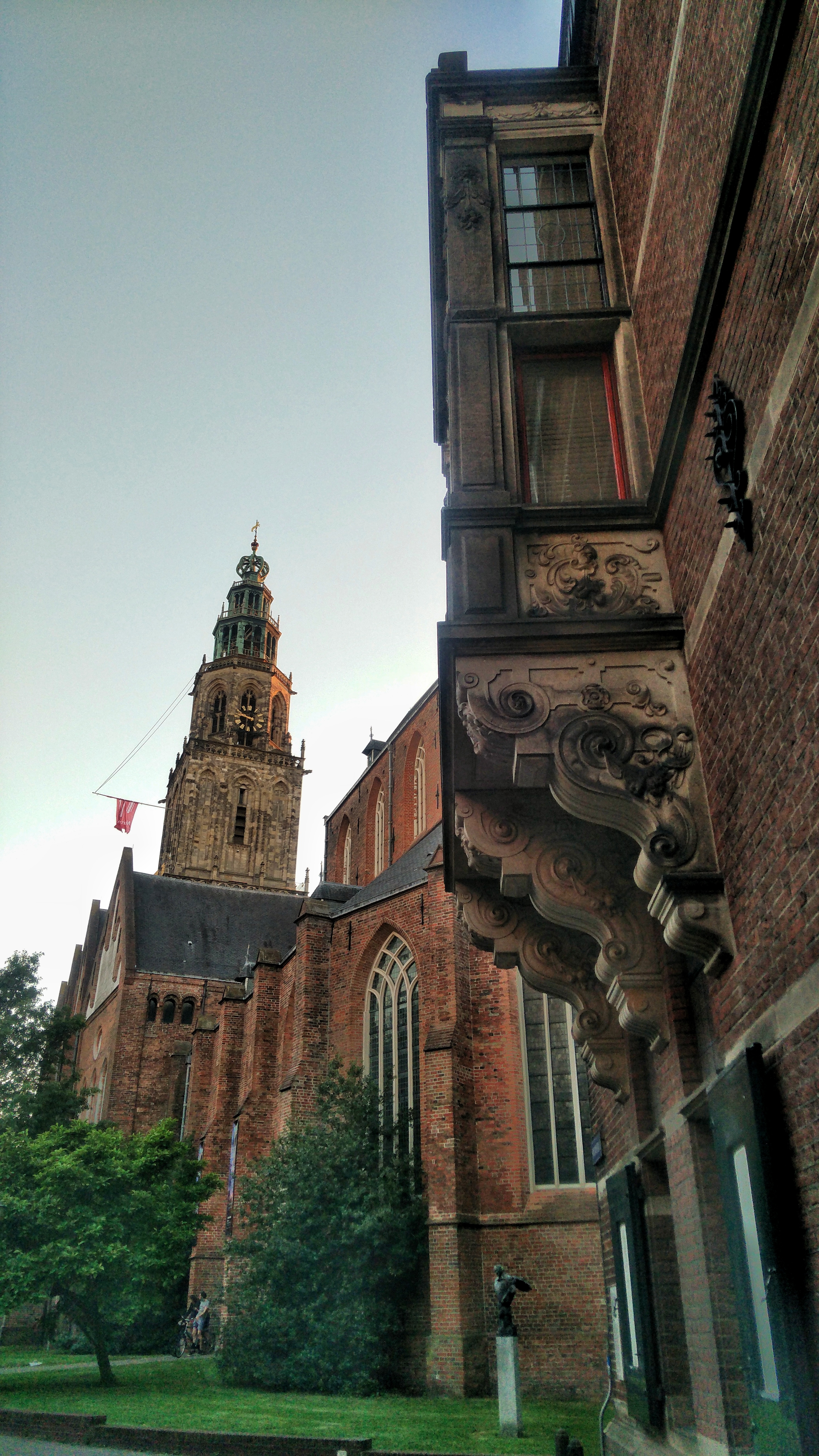 IMG_20190621_214738-01.jpeg