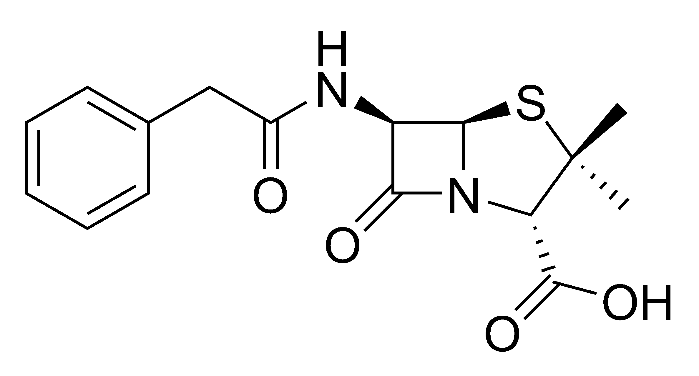 Penicillin-G (1).png