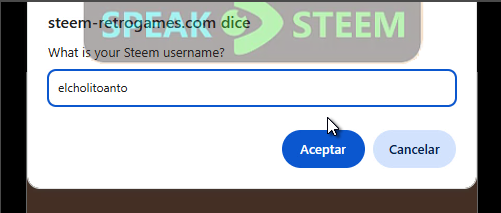 img_1.png