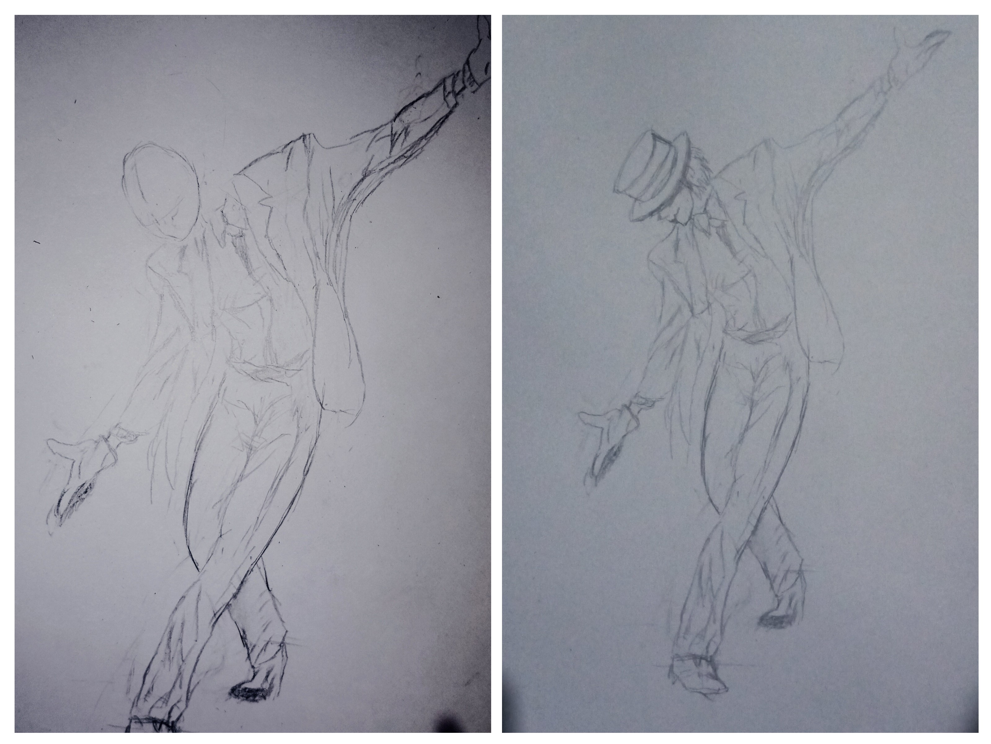 20250517_234111-COLLAGE.jpg