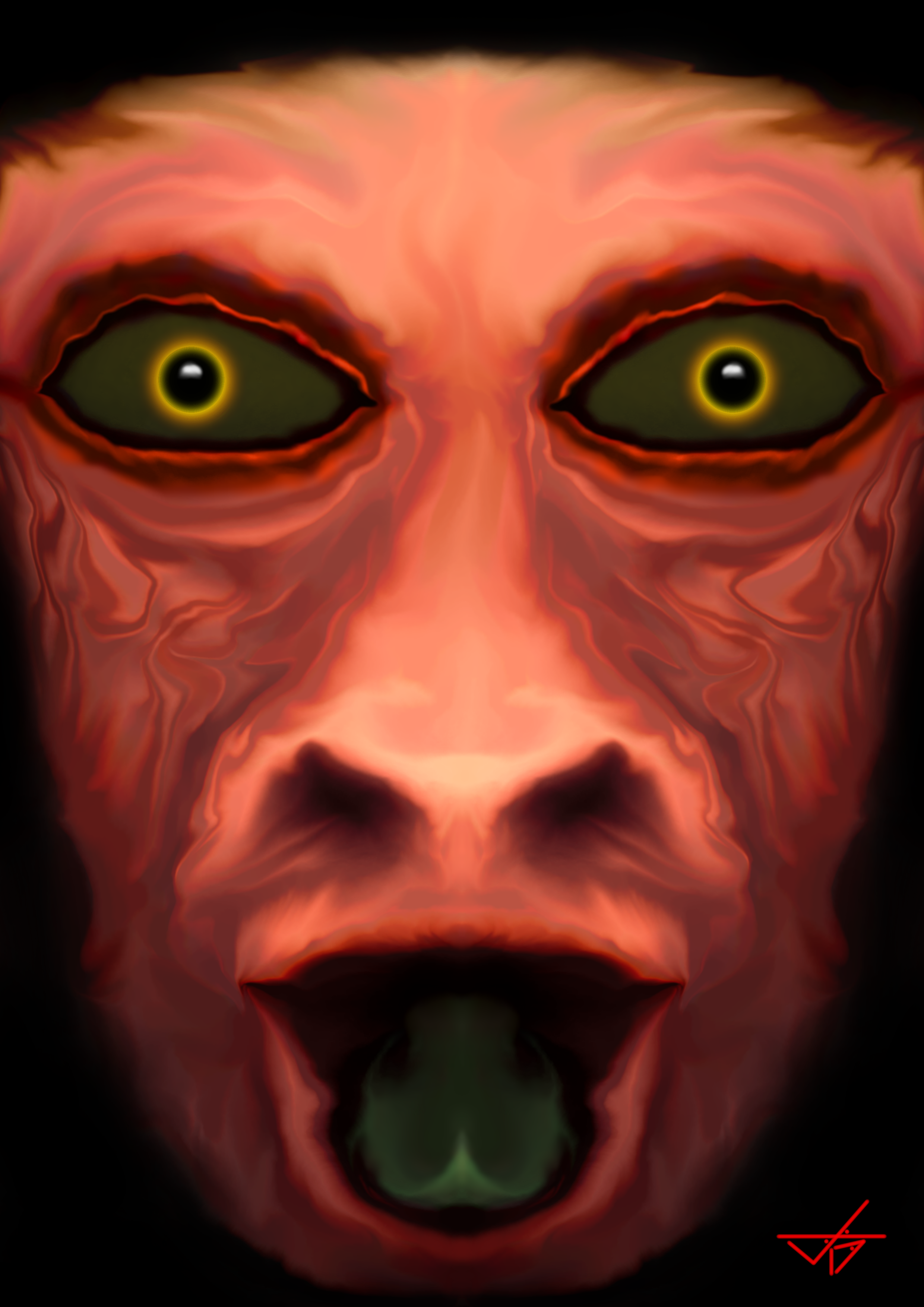 NoNamesLeftToUse - The Stocker.png