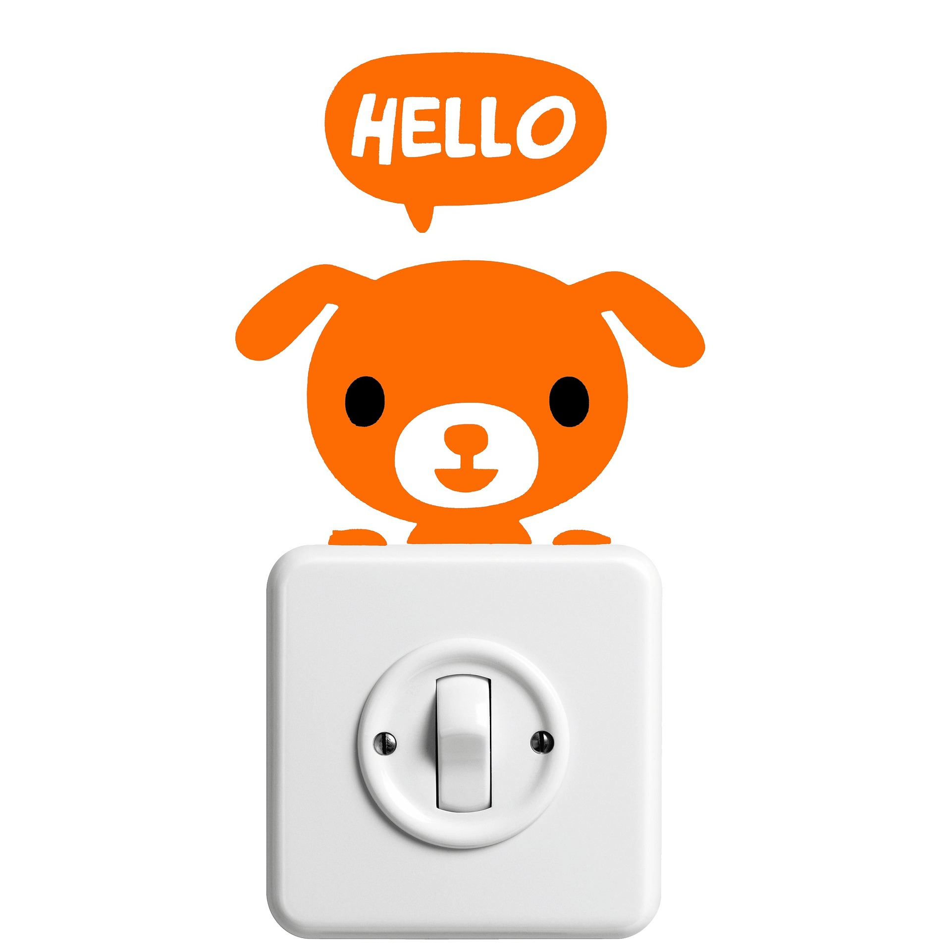 sticker-1049723_1920.jpg