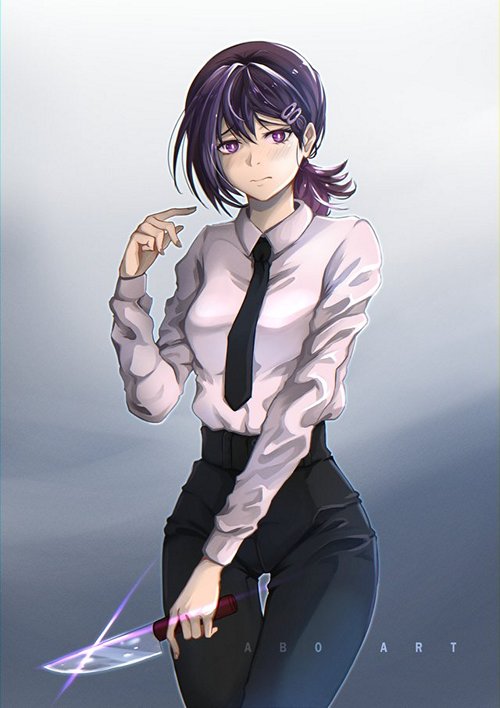 isFZBY4E.jpg