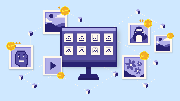 Build nft marketplace like foundation.png