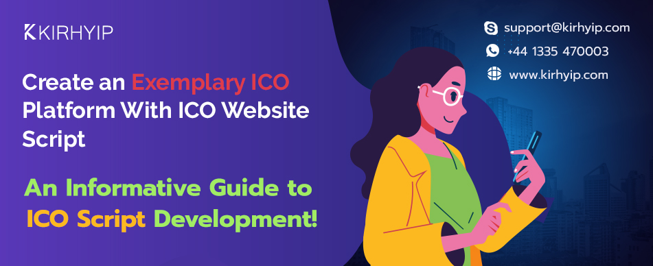 ico script (2).jpg